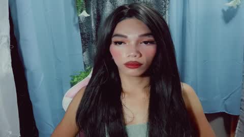 rhiana_slut online show from 11/07/25, 11:21