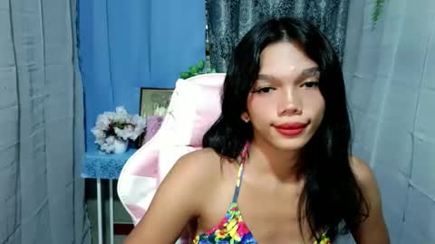 rhiana_slut online show from 11/14/25, 05:44