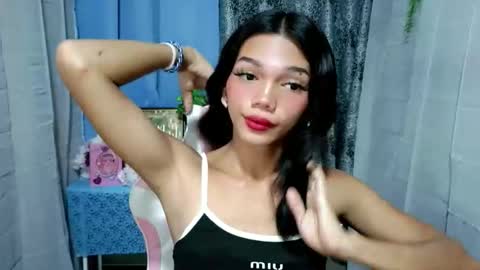 rhiana_slut online show from 11/21/25, 08:29