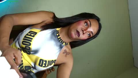 rhianasollway69 online show from 11/09/25, 05:28