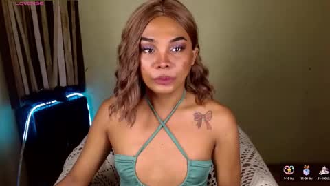 rhianasollway69 online show from 12/14/25, 04:40