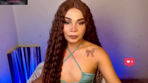 rhianasollway69 online show from 01/14/26, 01:33