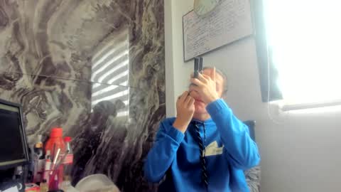 rhiannacoral online show from 02/26/25, 03:41