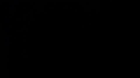 rhiannacoral online show from 02/28/25, 12:20