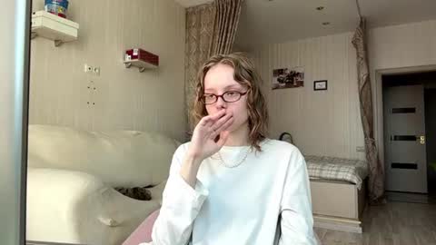 rhiannonmayberry online show from 07/20/26, 10:39