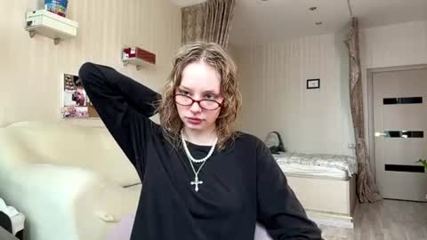 rhiannonmayberry online show from 07/21/26, 11:12