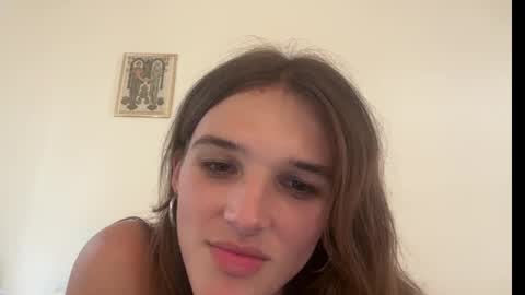 rhiannon online show from 09/12/25, 10:10
