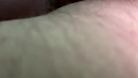 Snapshot of rhinodickasaurus chatting on 10/19/25, 04:57 RhinoDickasaurus online show from 10/19/25, 04:57