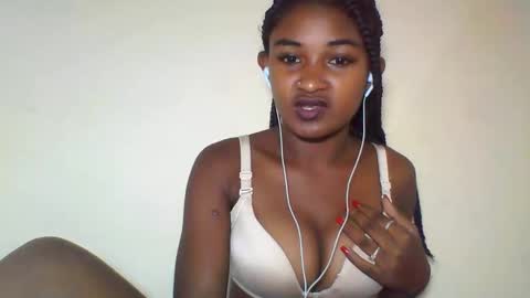 Snapshot of rhoanna chatting on 06/01/26, 02:08 rhoanna online show from 06/01/26, 02:08