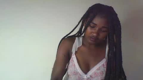 Snapshot of rhoanna chatting on 06/03/26, 05:18 rhoanna online show from 06/03/26, 05:18