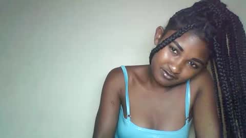 Snapshot of rhoanna chatting on 06/06/26, 10:53 rhoanna online show from 06/06/26, 10:53