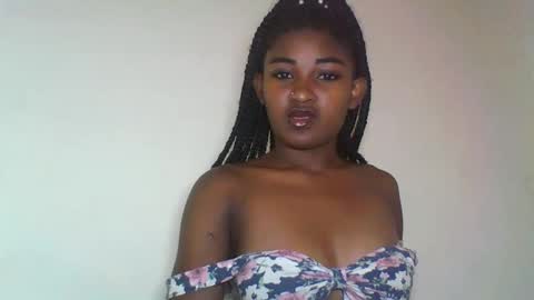 Snapshot of rhoanna chatting on 06/11/26, 08:56 rhoanna online show from 06/11/26, 08:56