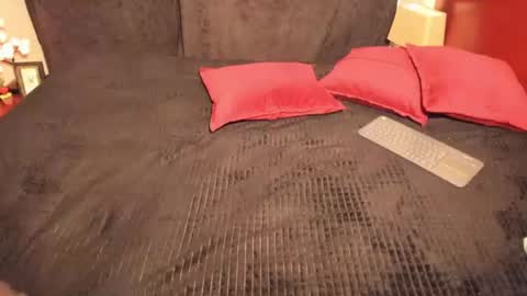 Rhonda online show from 08/03/26, 08:56