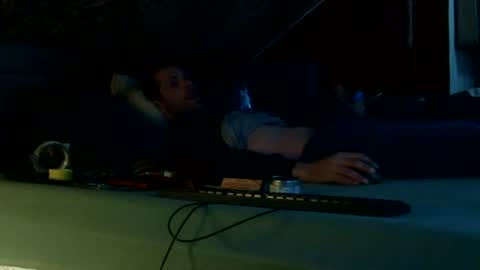 Snapshot of rhumgom40 chatting on 12/11/24, 02:22 rhumgom40 online show from 12/11/24, 02:22