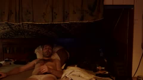 Snapshot of rhumgom40 chatting on 01/13/26, 03:23 rhumgom40 online show from 01/13/26, 03:23