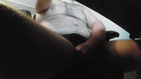 rhv3 online show from 10/16/25, 04:24