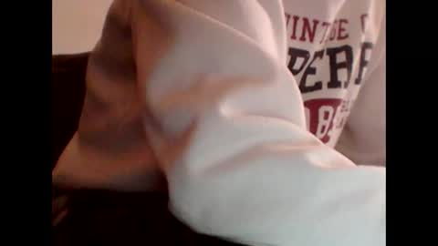 Snapshot of rhymes2479 chatting on 12/10/24, 07:26 Shaved cock ready online show from 12/10/24, 07:26