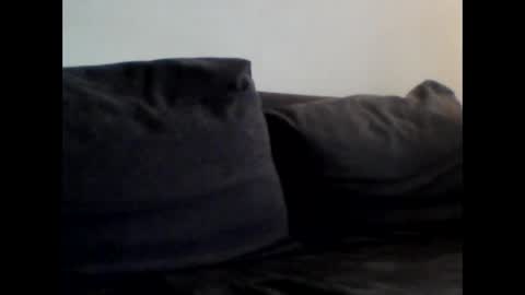 Snapshot of rhymes2479 chatting on 12/12/24, 07:41 Shaved cock ready online show from 12/12/24, 07:41