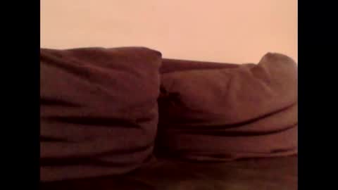 Snapshot of rhymes2479 chatting on 01/09/25, 07:10 Shaved cock ready online show from 01/09/25, 07:10