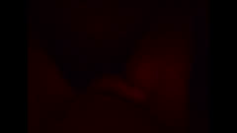 Snapshot of rhymes2479 chatting on 01/25/25, 11:43 Shaved cock ready online show from 01/25/25, 11:43