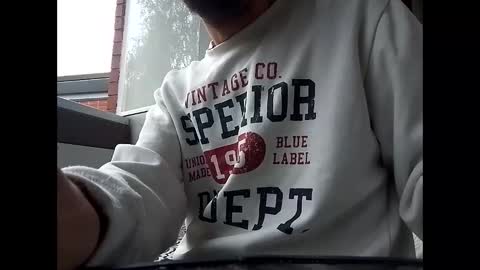 Snapshot of rhymes2479 chatting on 10/01/25, 07:25 Shaved cock ready online show from 10/01/25, 07:25