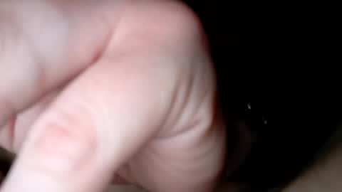 Shaved cock ready online show from 05/10/26, 08:36