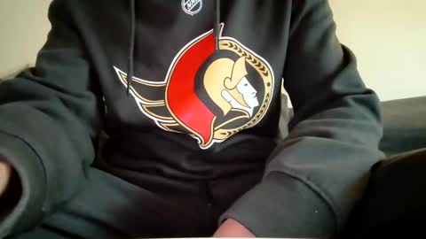 Shaved cock ready online show from 05/13/26, 06:00
