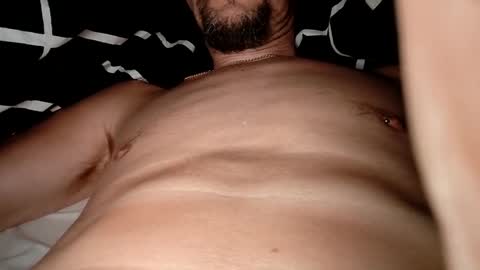 Shaved cock ready online show from 05/21/26, 06:26