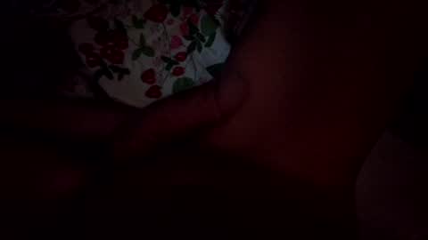 Shaved cock ready online show from 07/27/26, 06:04