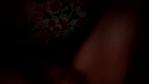 Shaved cock ready online show from 07/28/26, 07:39