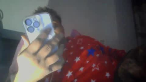 Rhythm Hates online show from 01/06/25, 09:32