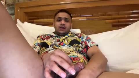 Rhythm Hates online show from 10/21/25, 06:08