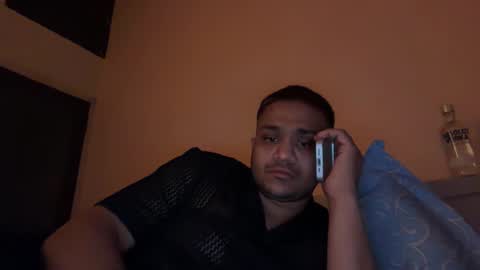 Rhythm Hates online show from 10/22/25, 08:08