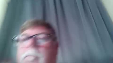 ri_tugger33 online show from 05/05/26, 04:04