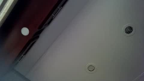 ri_tugger33 online show from 06/10/26, 07:13