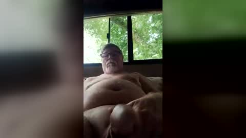 ri_tugger33 online show from 07/18/26, 02:21
