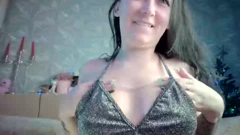 ria_32 online show from 01/14/25, 02:50