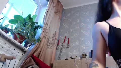 ria_32 online show from 11/01/25, 04:25