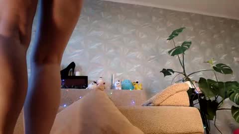 Snapshot of ria_32 chatting on 02/16/26, 03:13 ria_32 online show from 02/16/26, 03:13