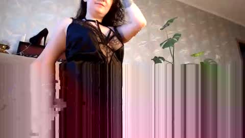 Snapshot of ria_32 chatting on 02/22/26, 02:34 ria_32 online show from 02/22/26, 02:34
