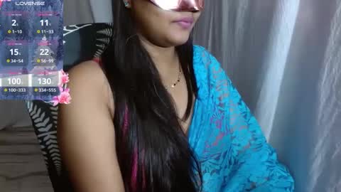 Riya online show from 12/20/24, 02:49