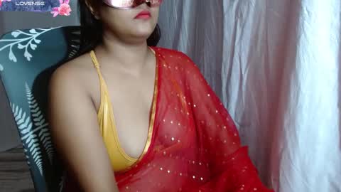 Riya online show from 12/24/24, 09:06