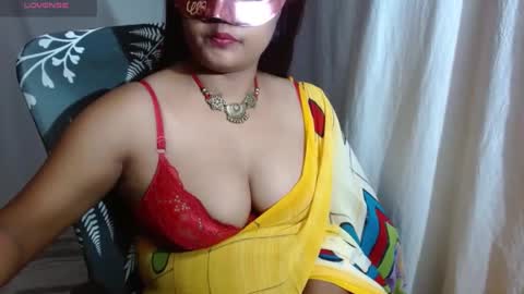 Riya online show from 12/29/24, 06:27