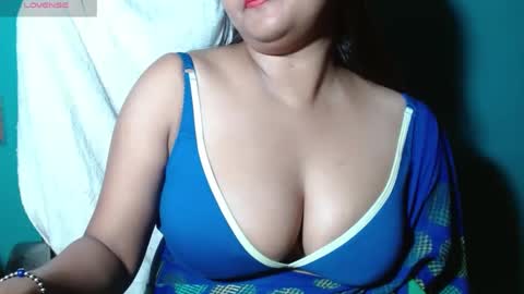 Riya online show from 01/09/25, 08:01