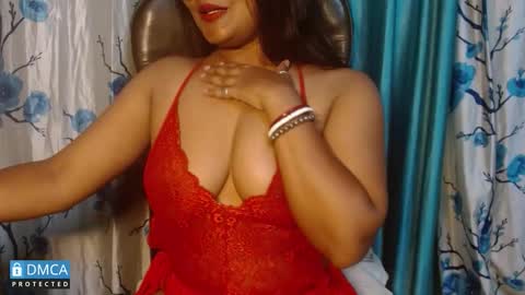 Riya online show from 09/08/25, 02:38