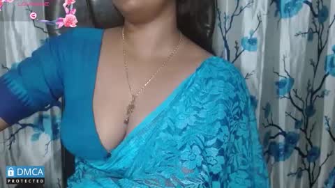 Riya online show from 09/15/25, 07:03