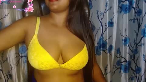 Riya online show from 09/16/25, 03:57
