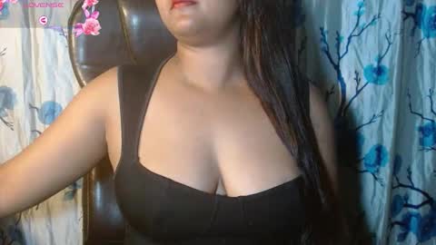 Riya online show from 09/18/25, 09:44