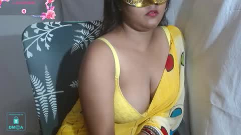 Riya online show from 10/11/25, 06:28