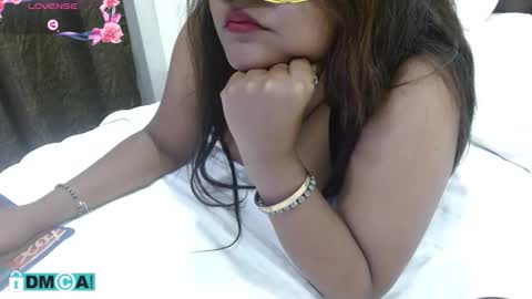 Riya online show from 10/22/25, 11:21